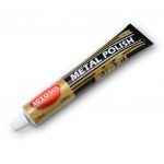 Metallpolitur für Metallgestelle Ihrer Tecta oder Thonet Freischwinger