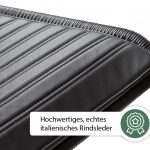 Sitzkissen für Tecta-Stühle mit hohem Komfort und schickem Design