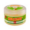 Renuwell HOLZ BUTTER® – lebensmittelechte Pflege für Holzoberflächen
