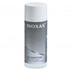 INOXAN Edelstahlpflege – Spezialreiniger für Edelstahl, Aluminium und Buntmetalle