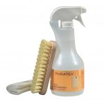 PURATEX® Textil Intensiv Reinigungs-Set – gründliche Reinigung für Polstermöbel