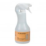 PURATEX® Textil Intensivimprägnierer – schütze deine Polstermöbelstoffe vor Flecken und Schmutz