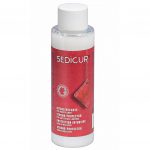 SEDICUR® Kunstleder Intensivschutz – Schutz vor Farbabrieb und Anschmutzung