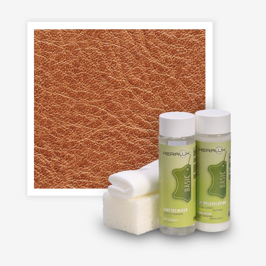 Lederpflege & Reinigung – Hochwertige Lederreiniger & Pflegemittel für langanhaltenden Schutz