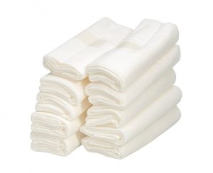 Fusselfreie Pflegetücher für Holz, Glas & Leder – Sanfte Reinigung ohne Kratzer